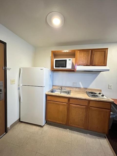 Popular attractions Area Nearby Property